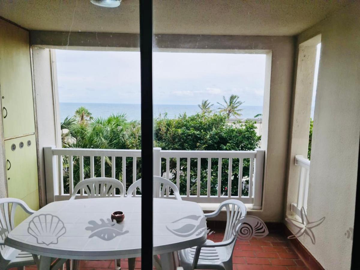 199 Laguna La Crete * Margate